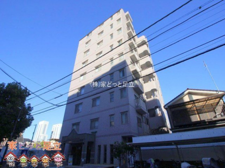 nOώʐ^@Be(2023-12-22 00:00:00)