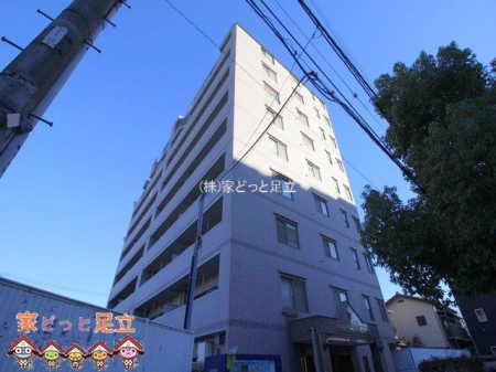 nOώʐ^@Be(2023-12-22 00:00:00)
