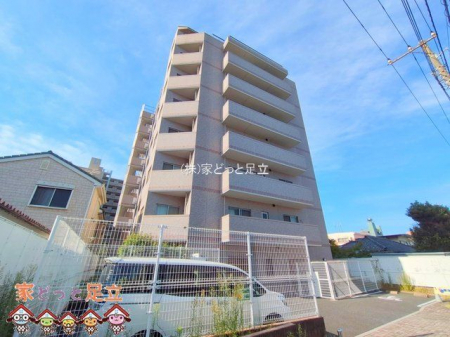 nOώʐ^@Be(2025-09-03 00:00:00)