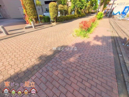 nOώʐ^@Be(2025-09-03 00:00:00)