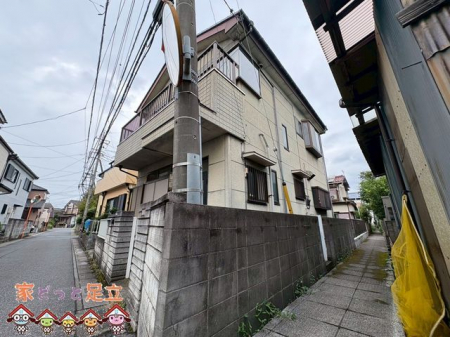 nOώʐ^@O