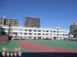 ӊ@k旧╣wZ k5B 400m