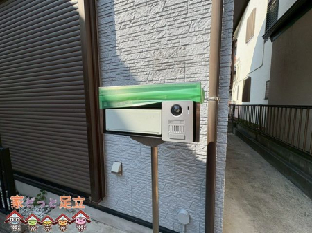 ̑@ݔ