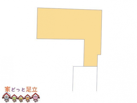 ̑@}ʂƈقȂꍇ͌D