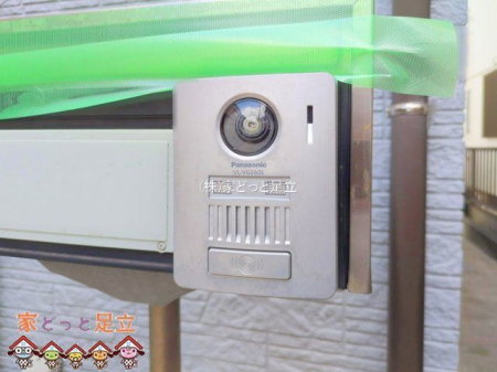 ̑@Be(2025-08-29 00:00:00)