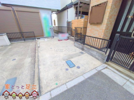 @Be(2025-08-29 00:00:00)