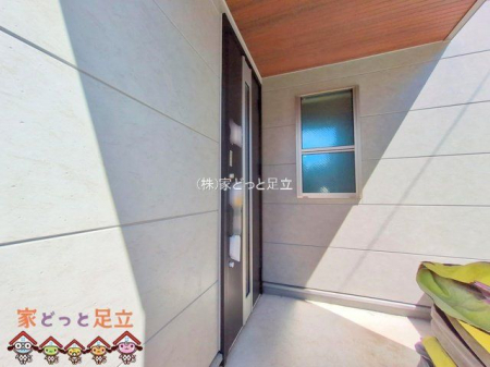 nOώʐ^@Be(2025-09-02 00:00:00)