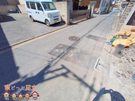 nOώʐ^@Be(2025-09-02 00:00:00)