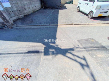 nOώʐ^@Be(2025-09-02 00:00:00)
