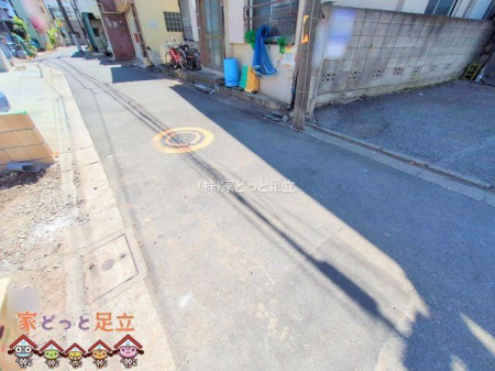 nOώʐ^@Be(2025-09-02 00:00:00)