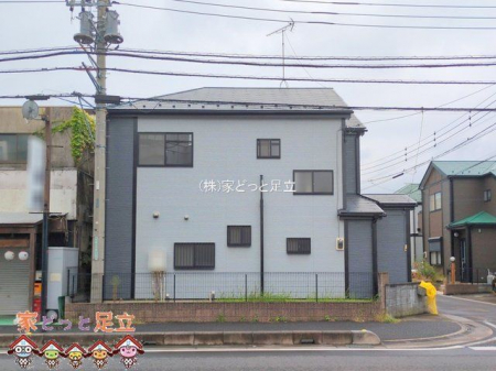 nOώʐ^@Be(2025-09-04 00:00:00)