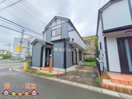 nOώʐ^@Be(2025-09-04)