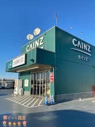 ���ӊ��@�J�C���Y���������c�n�X �k��18���B 1440m