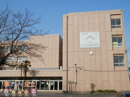 ���ӊ��@�����s���������w�Z �k��8���B 610m