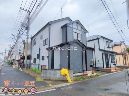 nOώʐ^@Be(2025-09-04)