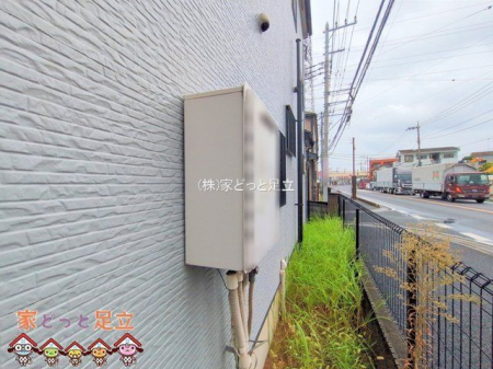nOώʐ^@Be(2025-09-04 00:00:00)