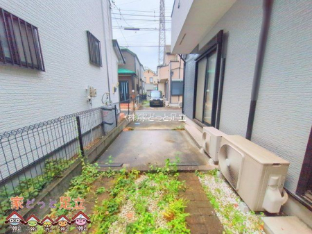nOώʐ^@Be(2025-09-04 00:00:00)