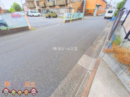 nOώʐ^@Be(2025-09-04 00:00:00)