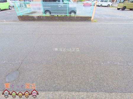 nOώʐ^@Be(2025-09-04 00:00:00)