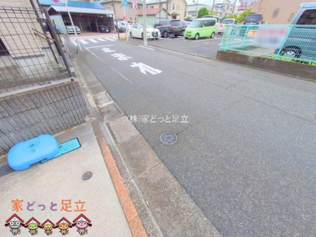 nOώʐ^@Be(2025-09-04 00:00:00)