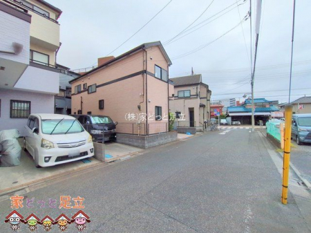 nOώʐ^@Be(2025-09-04 00:00:00)