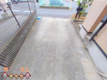 nOώʐ^@Be(2025-09-04 00:00:00)