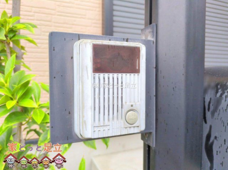 nOώʐ^@Be(2025-09-04 00:00:00)
