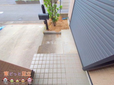 nOώʐ^@Be(2025-09-04 00:00:00)