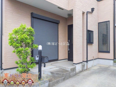nOώʐ^@Be(2025-09-04 00:00:00)