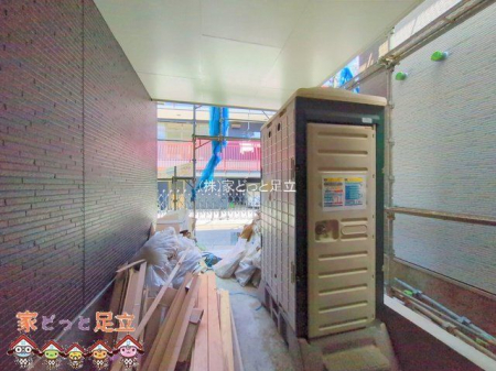 nOώʐ^@Be(2025-08-27 00:00:00)