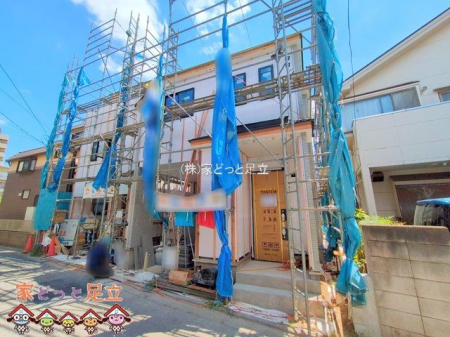 nOώʐ^@Be(2025-07-31 00:00:00)