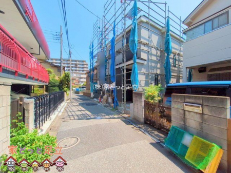 nOώʐ^@Be(2025-08-27)