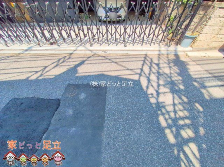 nOώʐ^@Be(2025-08-27 00:00:00)