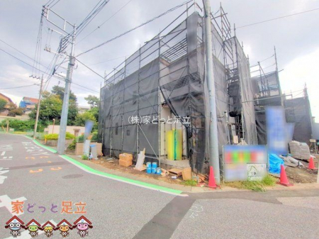 nOώʐ^@Be(2025-08-27 00:00:00)