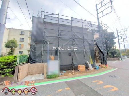 ӊ@sVwZ Be(2022-03-24) 470m