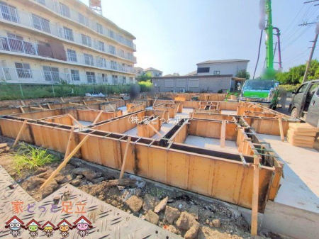 nOώʐ^@Be(2025-08-27 00:00:00)