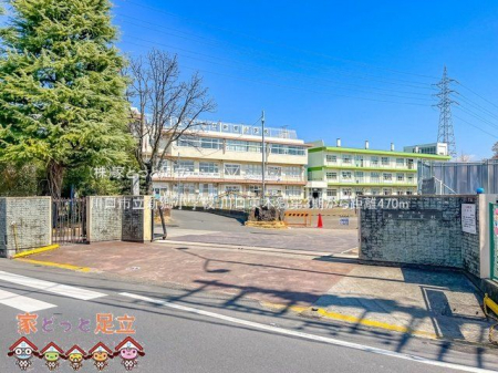 ӊ@sVwZ Be(2022-03-24) 470m