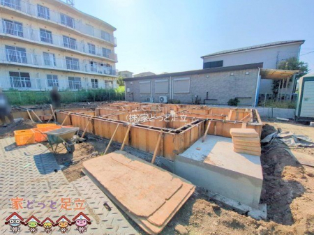 nOώʐ^@Be(2025-08-27 00:00:00)