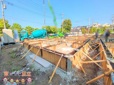 nOώʐ^@Be(2025-08-27)