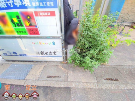 nOώʐ^@Be(2025-08-27 00:00:00)