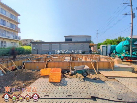 nOώʐ^@Be(2025-08-27 00:00:00)