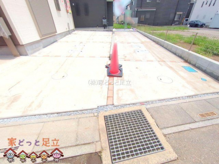 nOώʐ^@Be(2025-07-04 00:00:00)