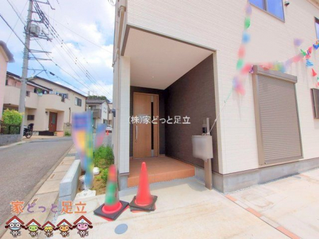 nOώʐ^@Be(2025-07-04 00:00:00)