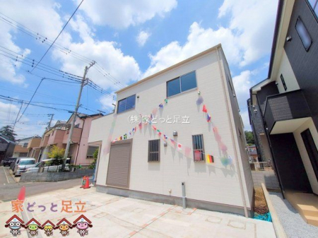 nOώʐ^@Be(2025-07-04)