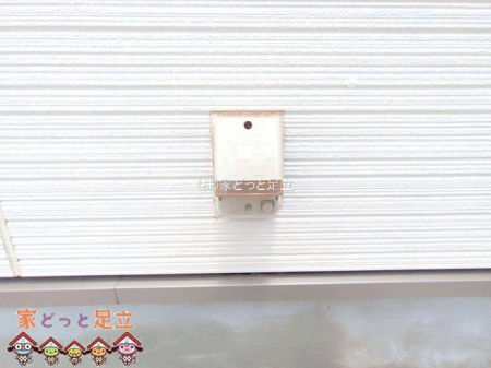 nOώʐ^@Be(2025-07-04 00:00:00)