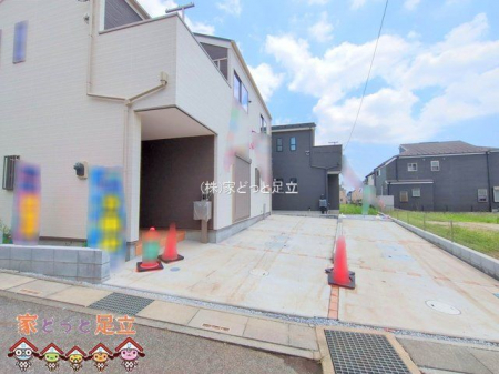 nOώʐ^@Be(2025-07-04 00:00:00)
