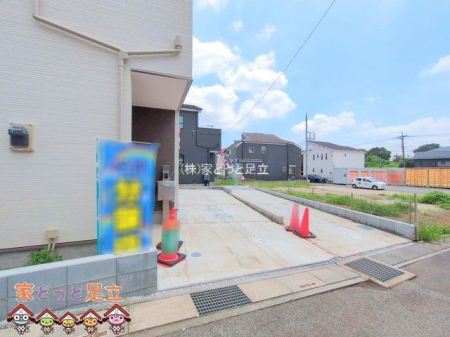 nOώʐ^@Be(2025-07-04 00:00:00)