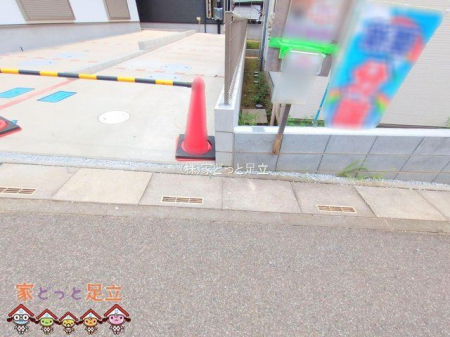 nOώʐ^@Be(2025-07-04 00:00:00)