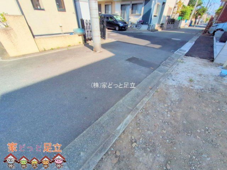 nOώʐ^@Be(2025-09-03 00:00:00)