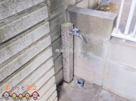 nOώʐ^@Be(2025-09-08 00:00:00)